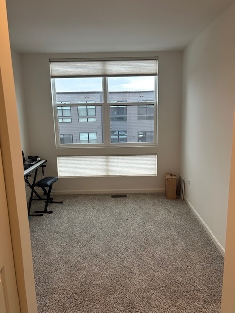 314 Summit Circle, Lombard, IL 60148