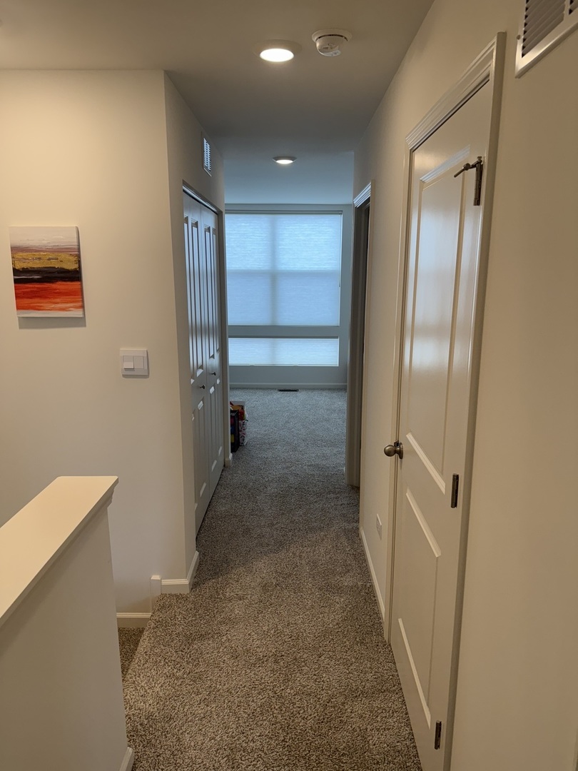 314 Summit Circle, Lombard, IL 60148