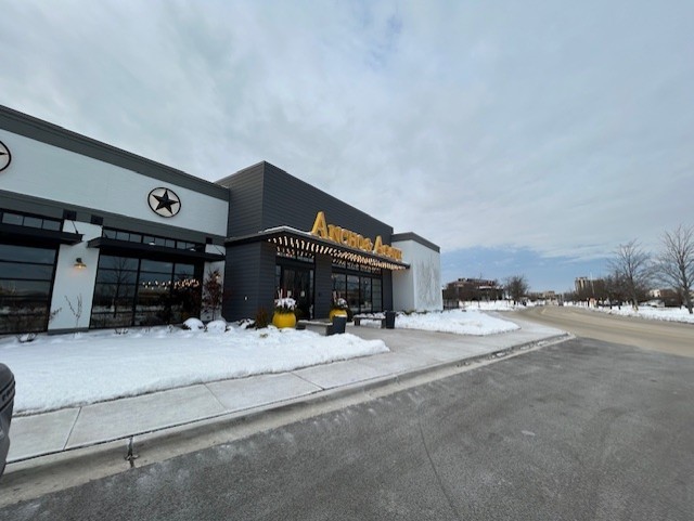 314 Summit Circle, Lombard, IL 60148