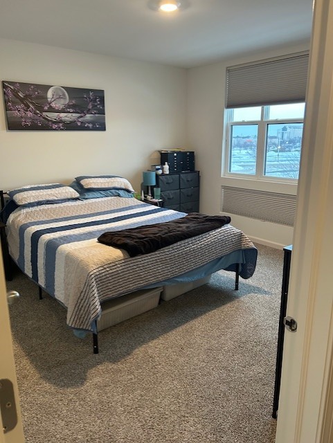 314 Summit Circle, Lombard, IL 60148