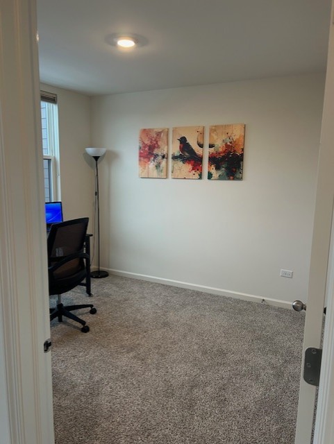 314 Summit Circle, Lombard, IL 60148