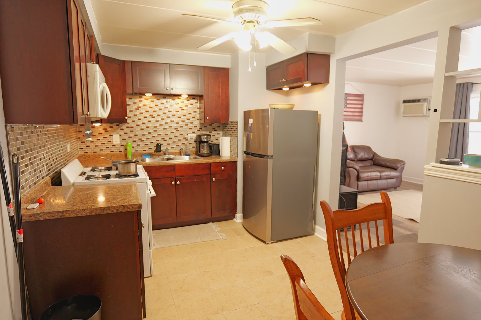 10811 S Lloyd Drive #3, Worth, IL 60482