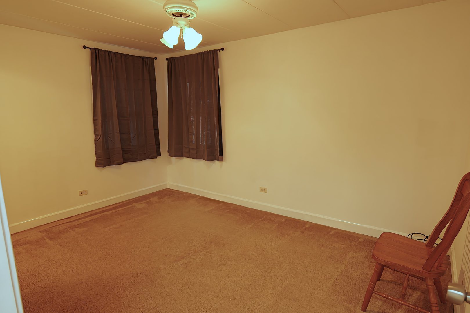 10811 S Lloyd Drive #3, Worth, IL 60482