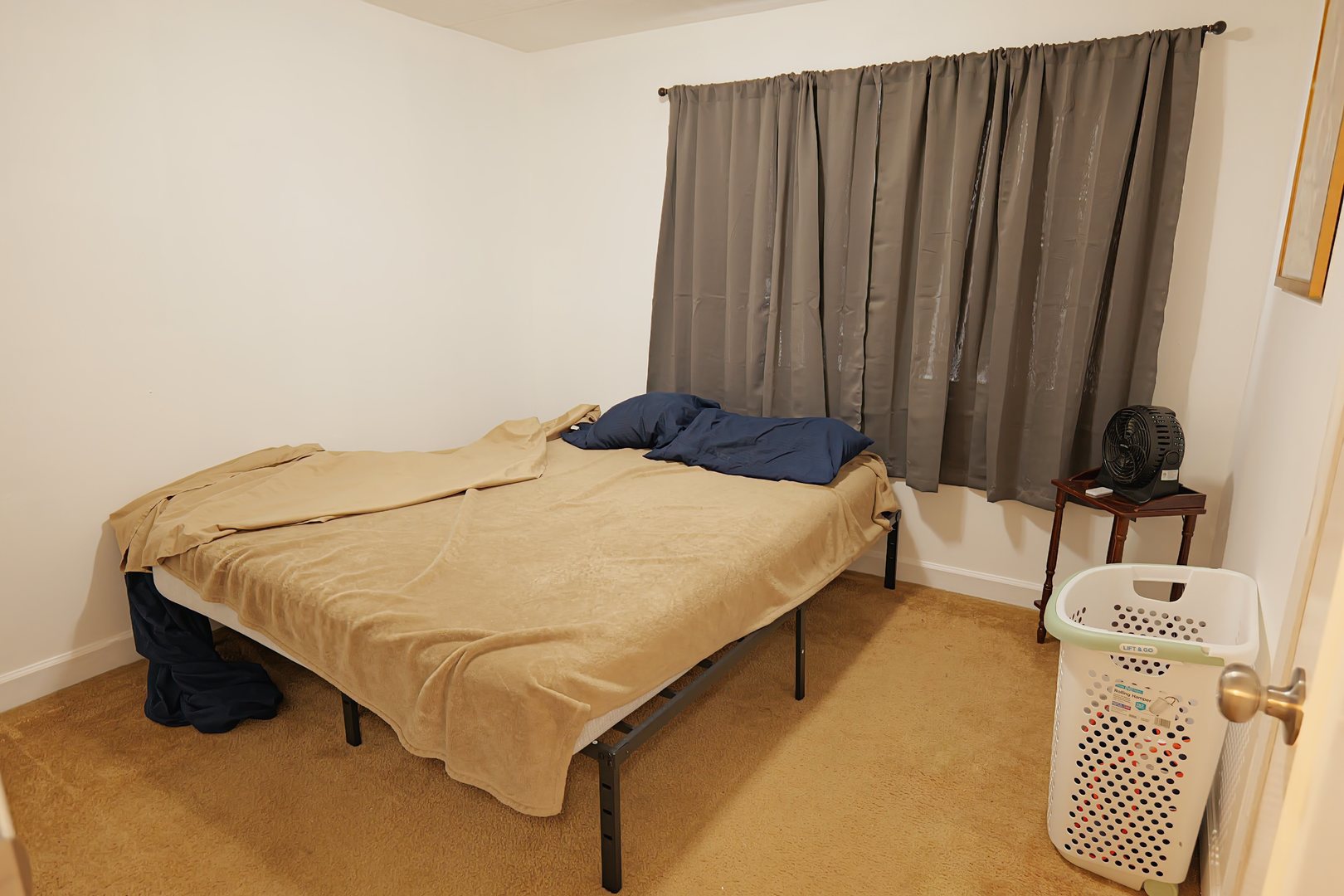 10811 S Lloyd Drive #3, Worth, IL 60482