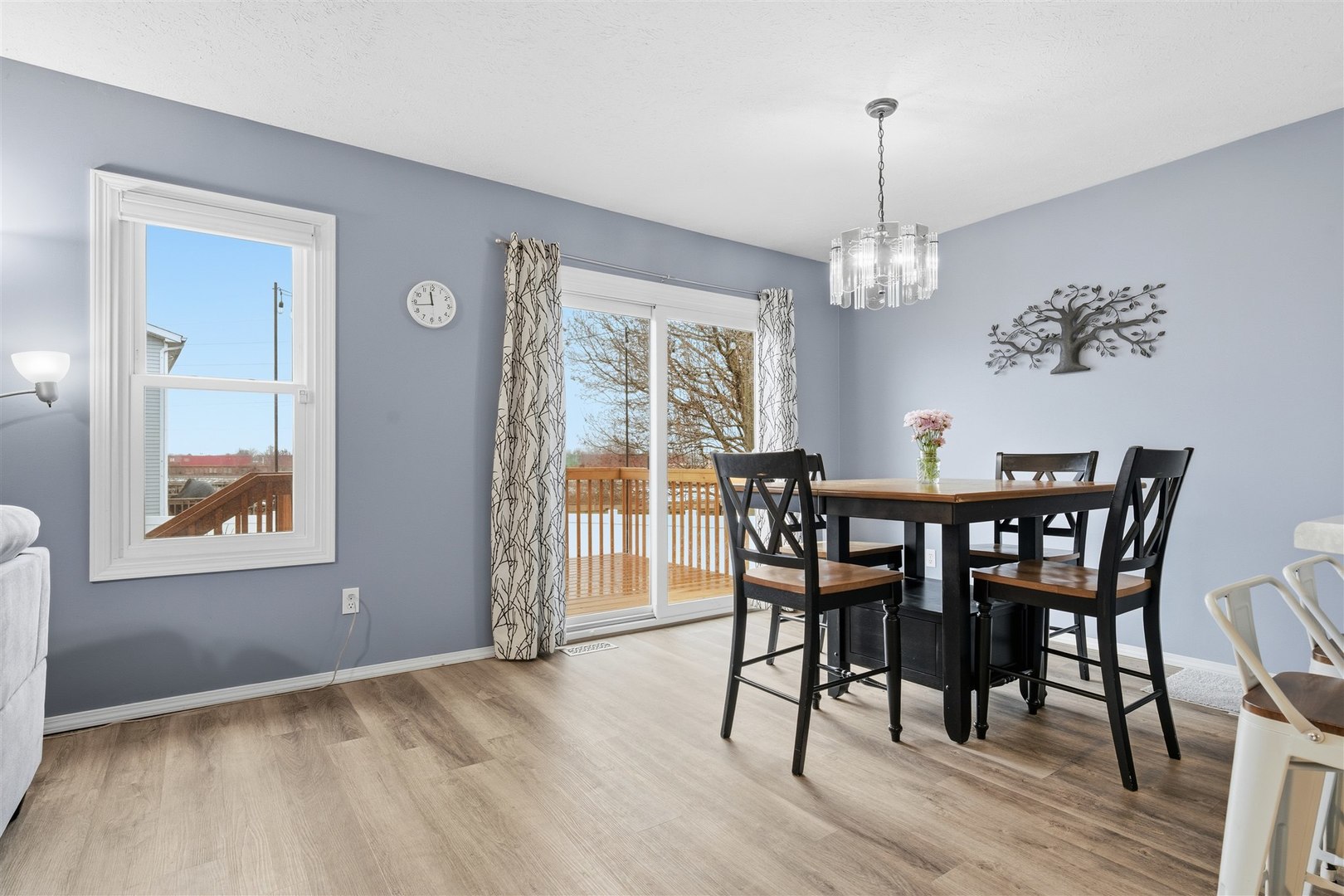 1108 Henry Street, Normal, IL 61761