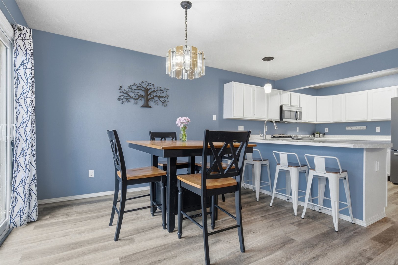 1108 Henry Street, Normal, IL 61761