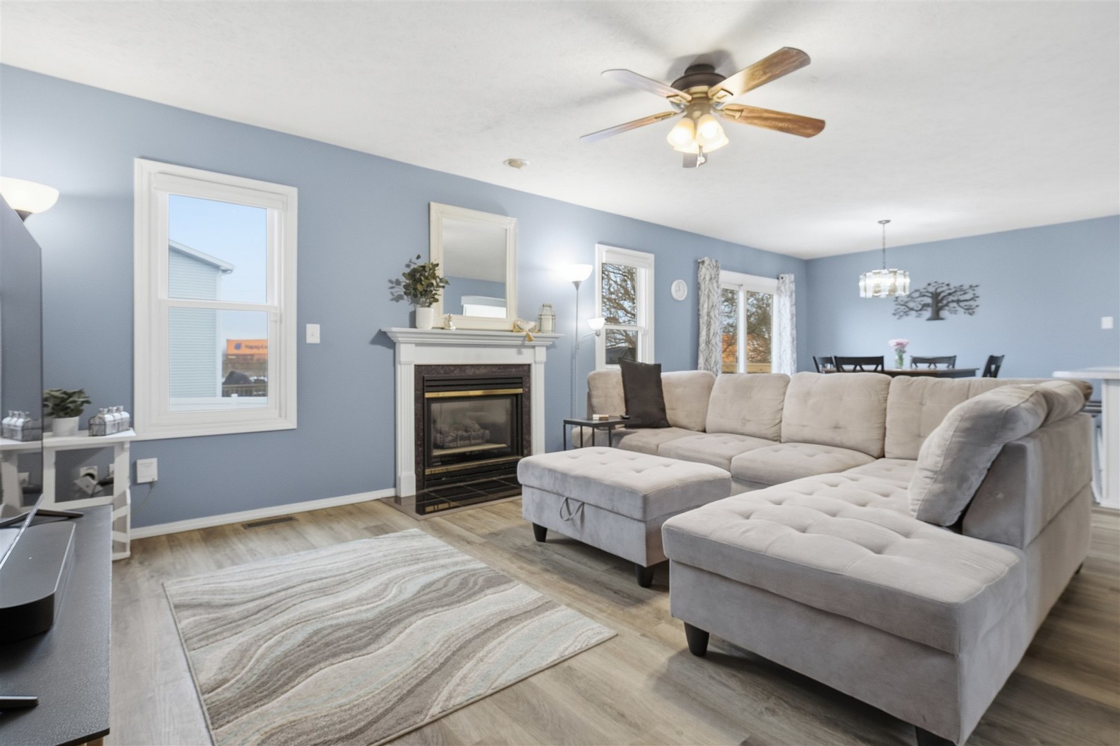 1108 Henry Street, Normal, IL 61761