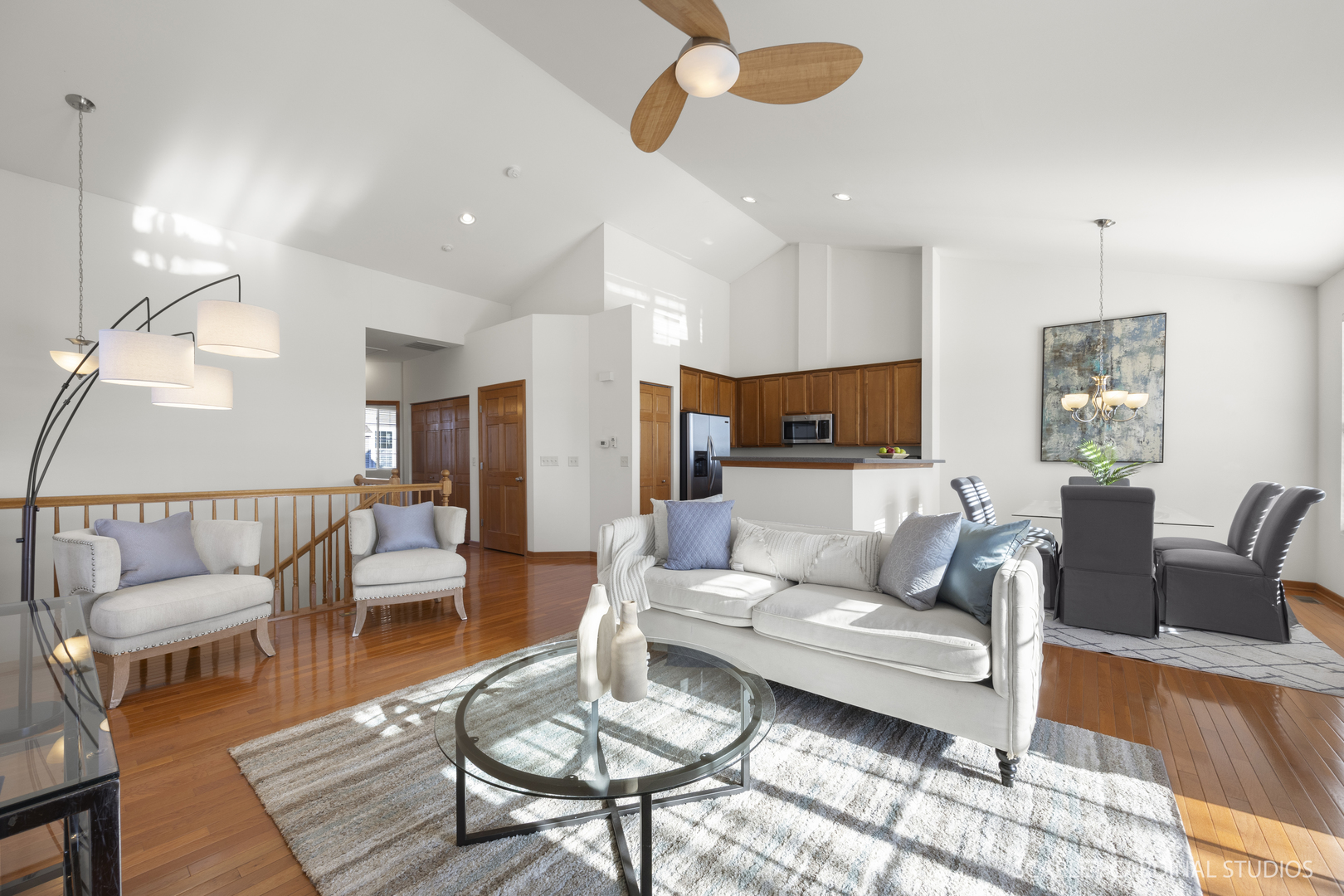 1931 Oxley Circle, Naperville, IL 60563