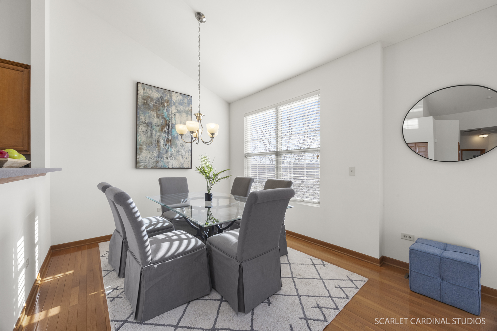 1931 Oxley Circle, Naperville, IL 60563