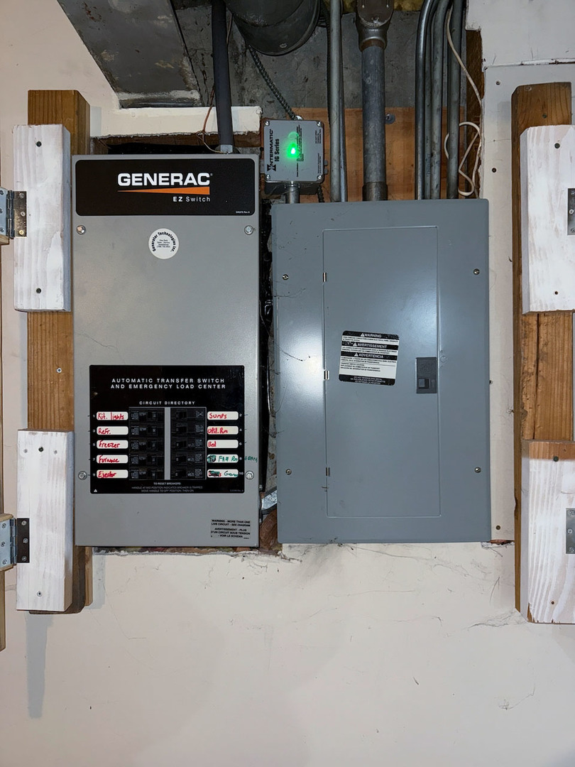 330 N Fairfield Avenue, Lombard, IL 60148