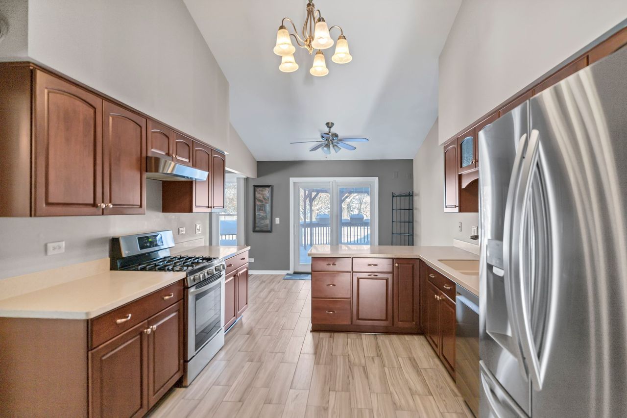 307 Orchard Lane, Bloomingdale, IL 60108