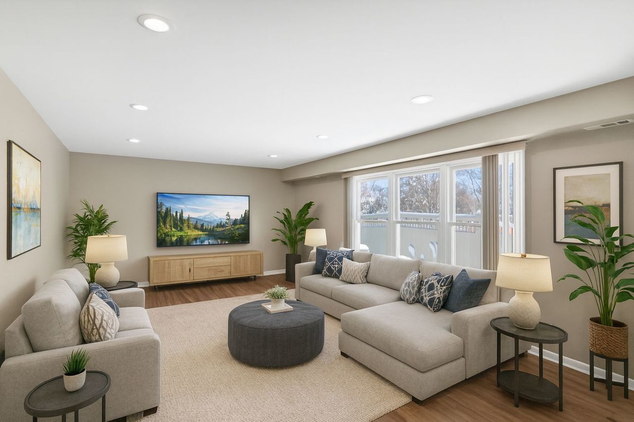 307 Orchard Lane, Bloomingdale, IL 60108