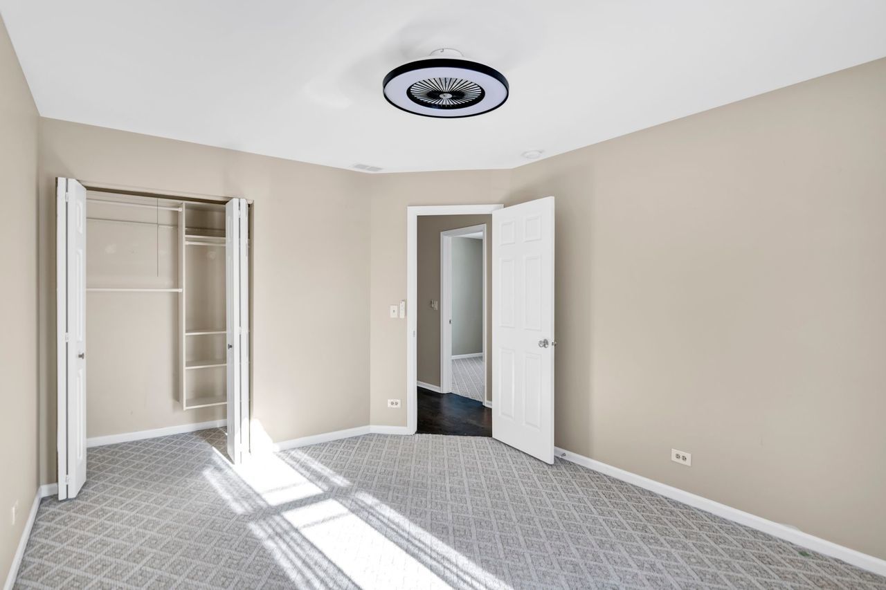 307 Orchard Lane, Bloomingdale, IL 60108