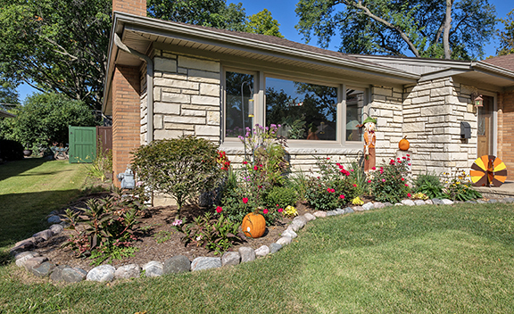 320 Cornell Avenue, Des Plaines, IL 60016