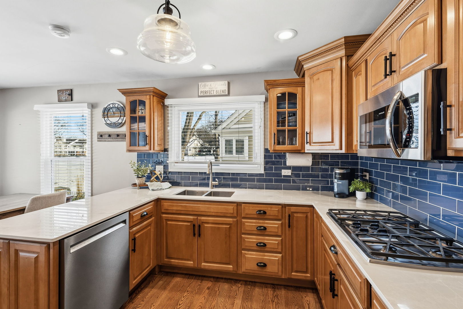 250 Country Club Drive #250, Prospect Heights, IL 60070