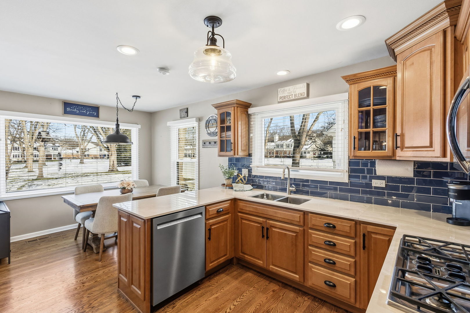 250 Country Club Drive #250, Prospect Heights, IL 60070