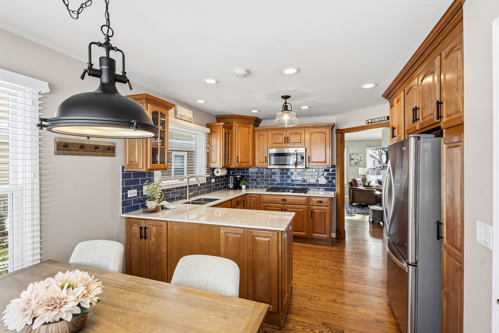 250 Country Club Drive #250, Prospect Heights, IL 60070