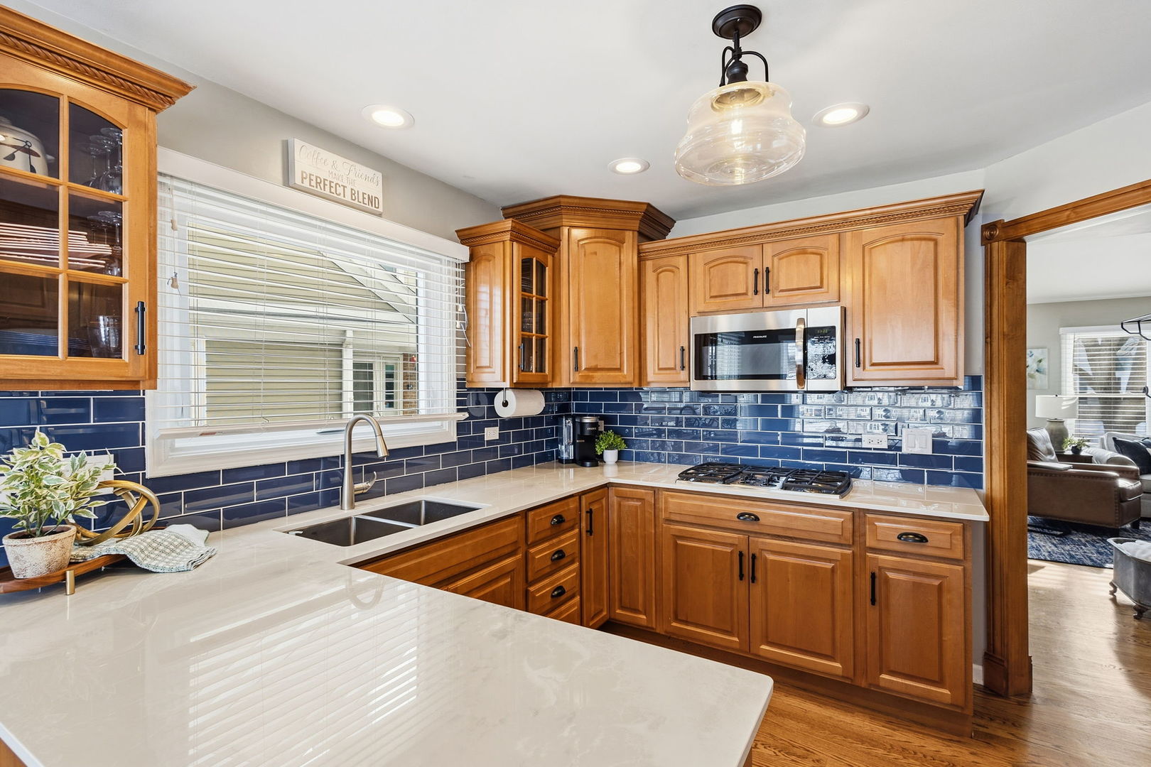 250 Country Club Drive #250, Prospect Heights, IL 60070