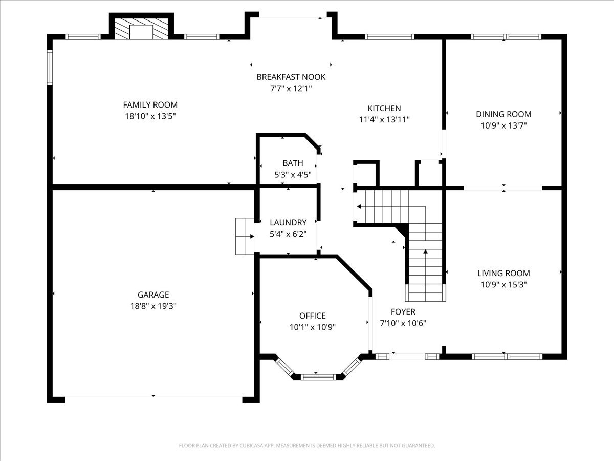 815 Tylerton Circle, Grayslake, IL 60030