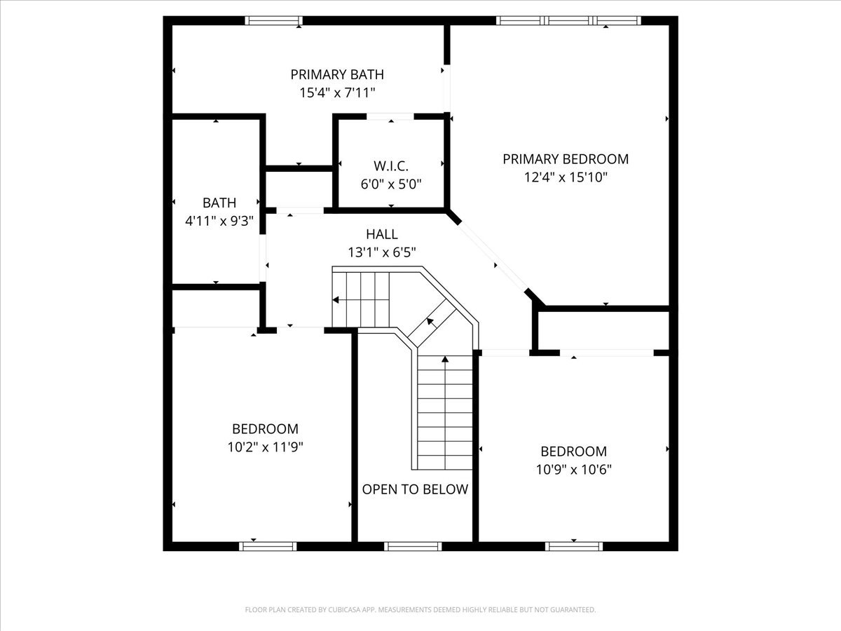 815 Tylerton Circle, Grayslake, IL 60030