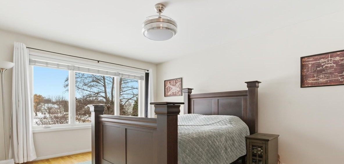 815 Tylerton Circle, Grayslake, IL 60030