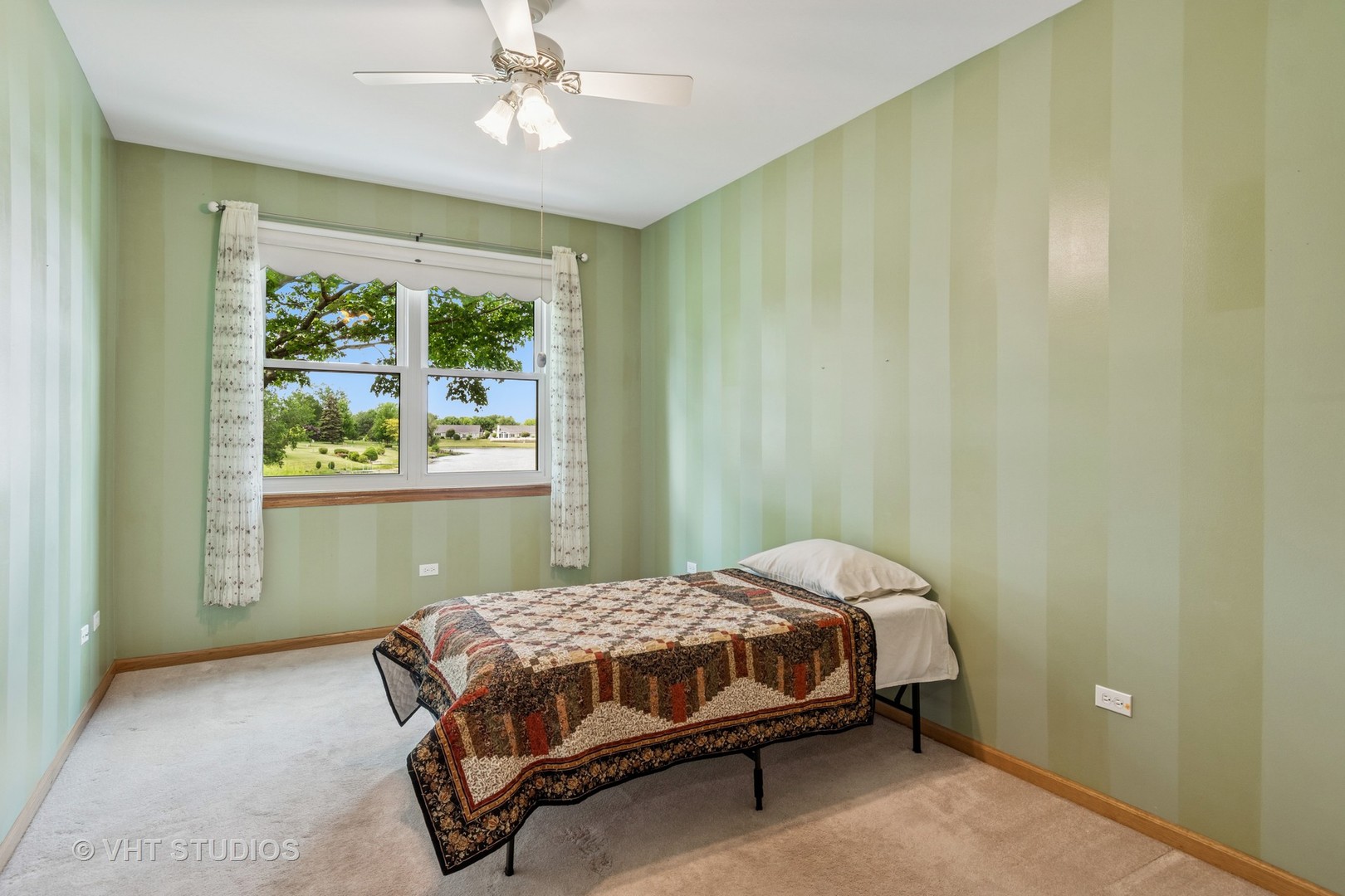 21144 W Buckeye Court, Plainfield, IL 60544