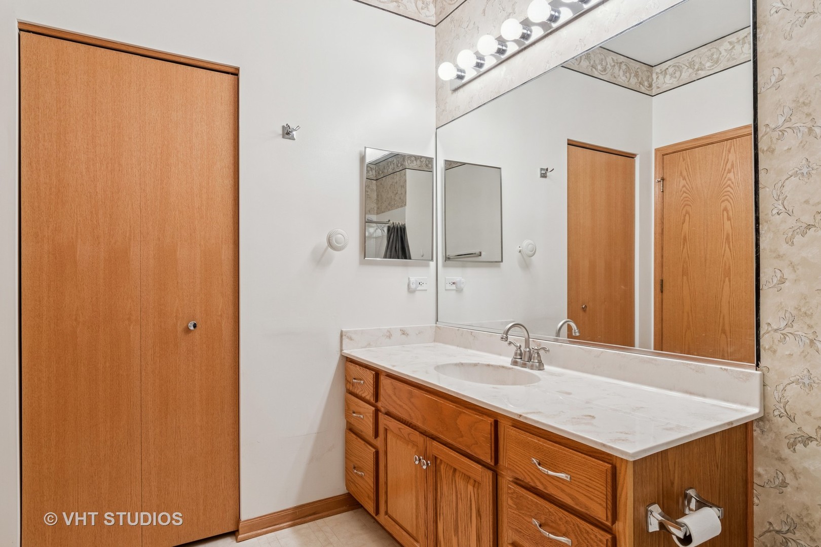 21144 W Buckeye Court, Plainfield, IL 60544