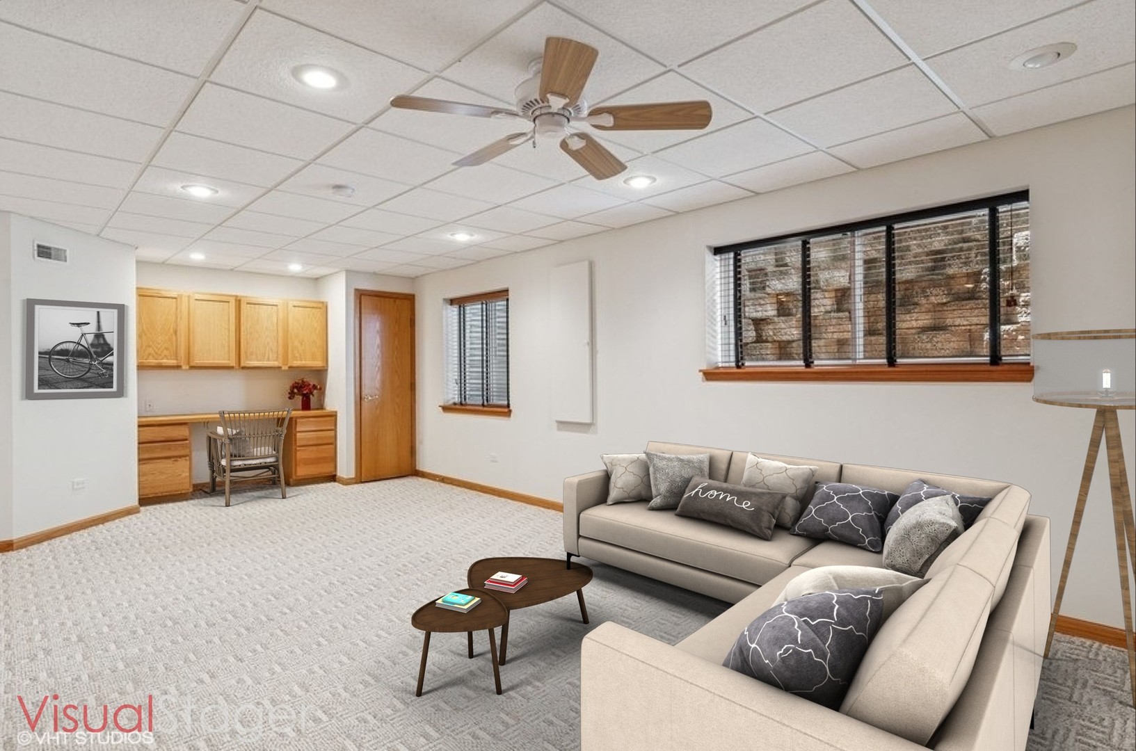 21144 W Buckeye Court, Plainfield, IL 60544