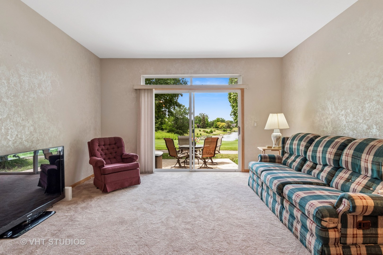 21144 W Buckeye Court, Plainfield, IL 60544