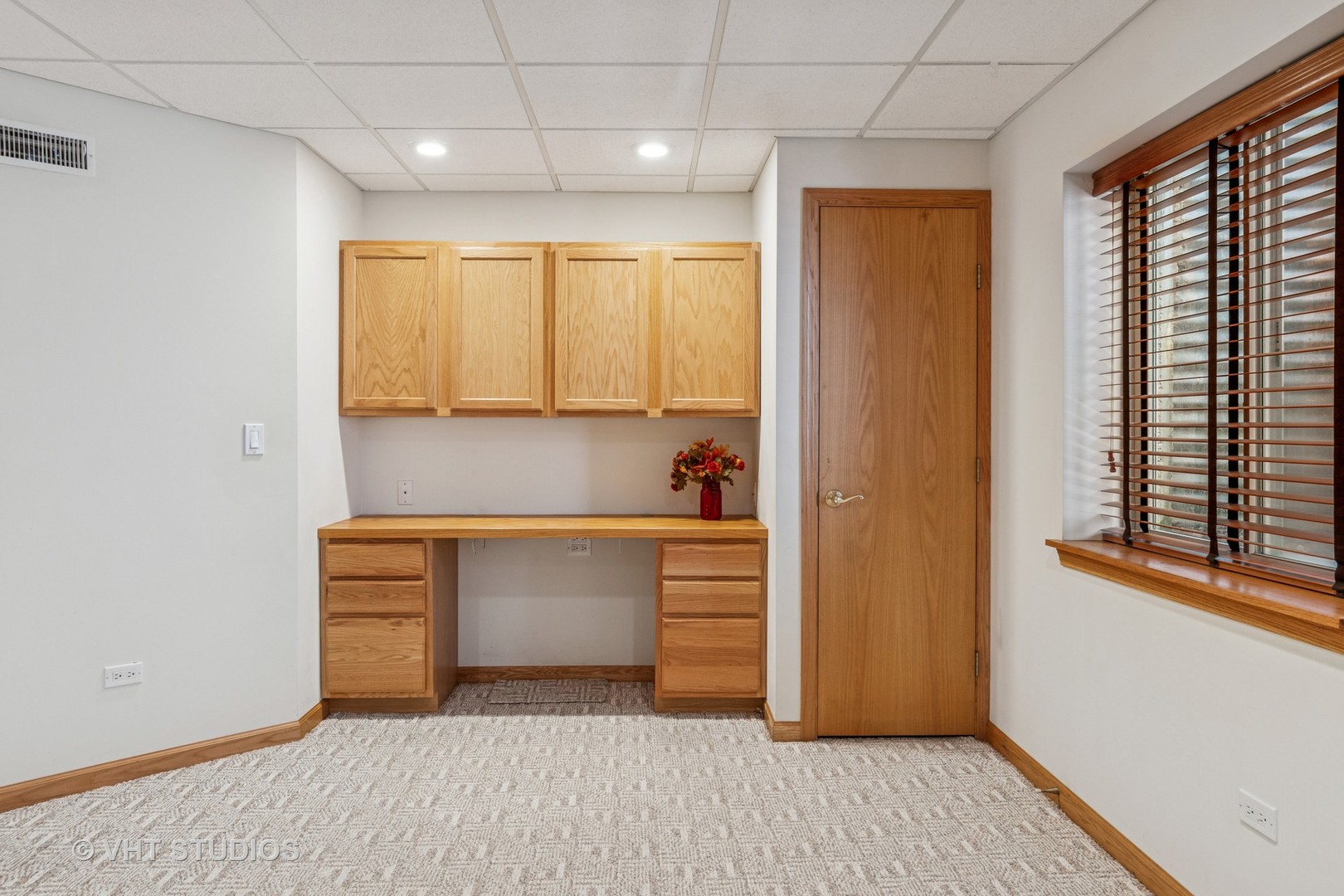 21144 W Buckeye Court, Plainfield, IL 60544