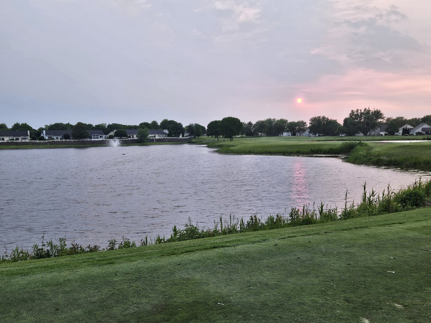 21144 W Buckeye Court, Plainfield, IL 60544