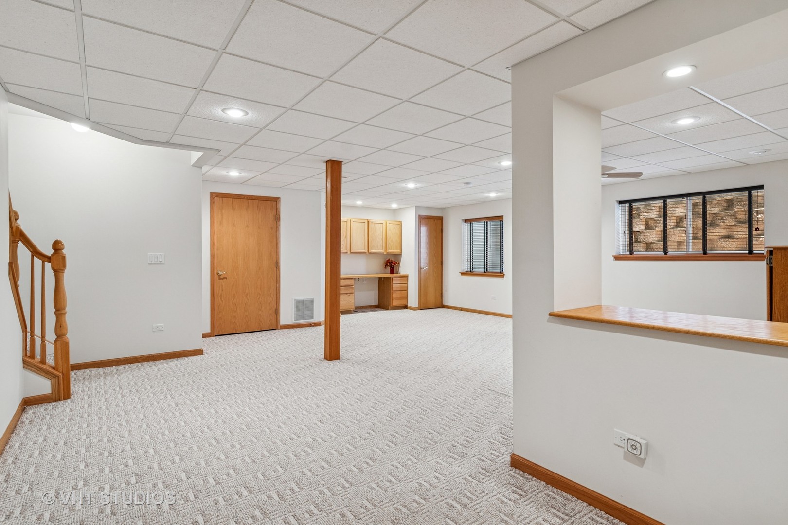 21144 W Buckeye Court, Plainfield, IL 60544