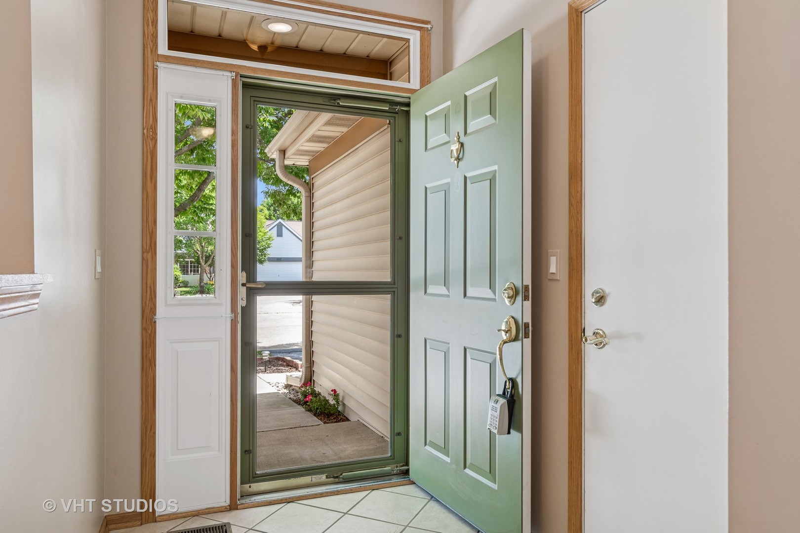 21144 W Buckeye Court, Plainfield, IL 60544