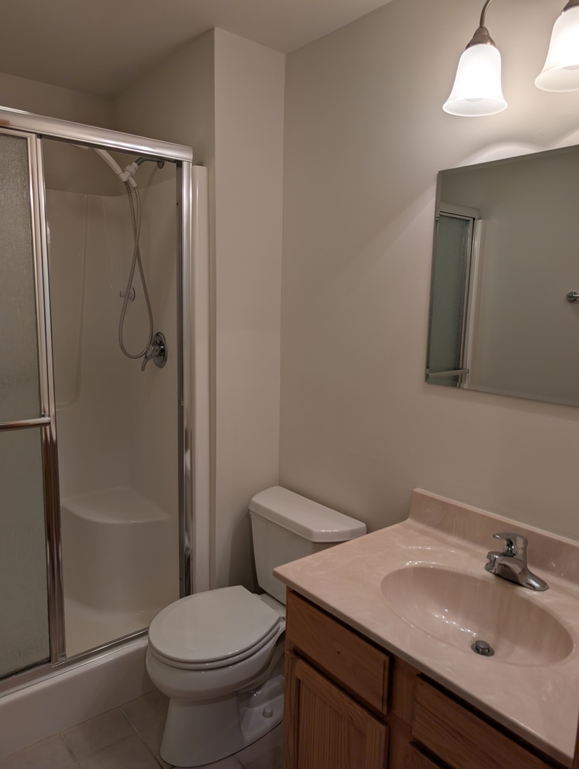 21144 W Buckeye Court, Plainfield, IL 60544