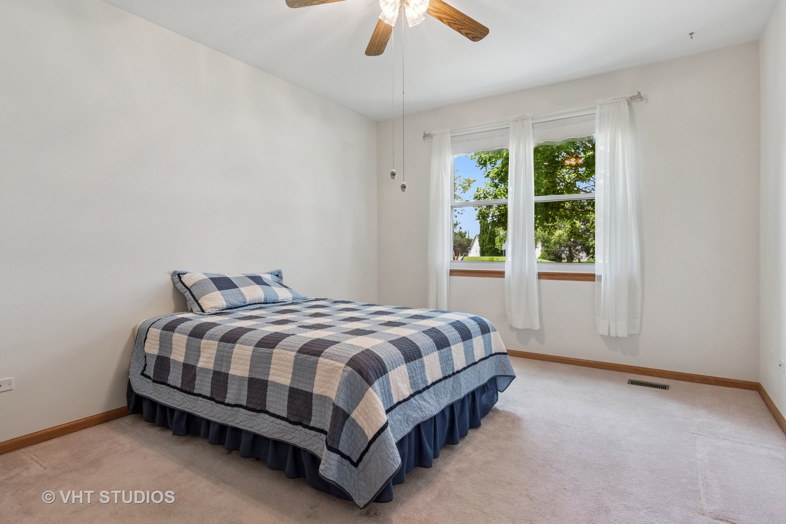 21144 W Buckeye Court, Plainfield, IL 60544