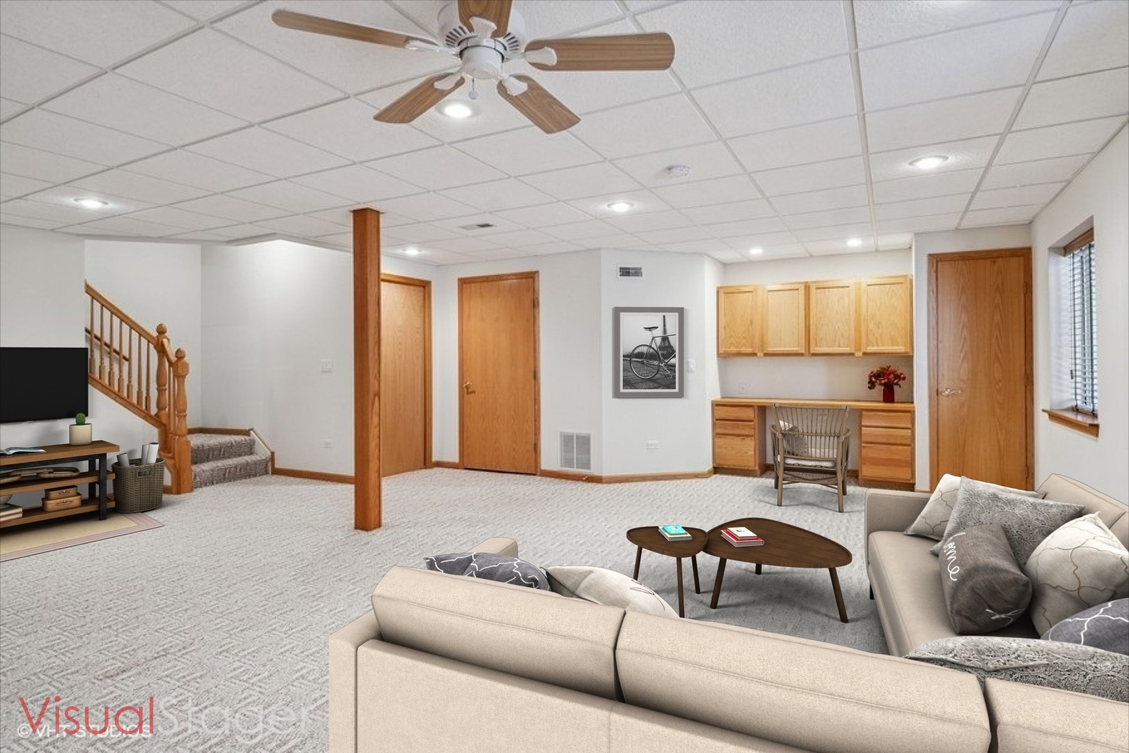 21144 W Buckeye Court, Plainfield, IL 60544