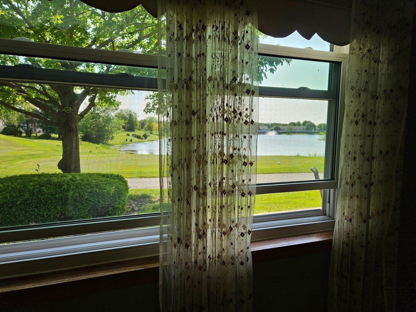 21144 W Buckeye Court, Plainfield, IL 60544