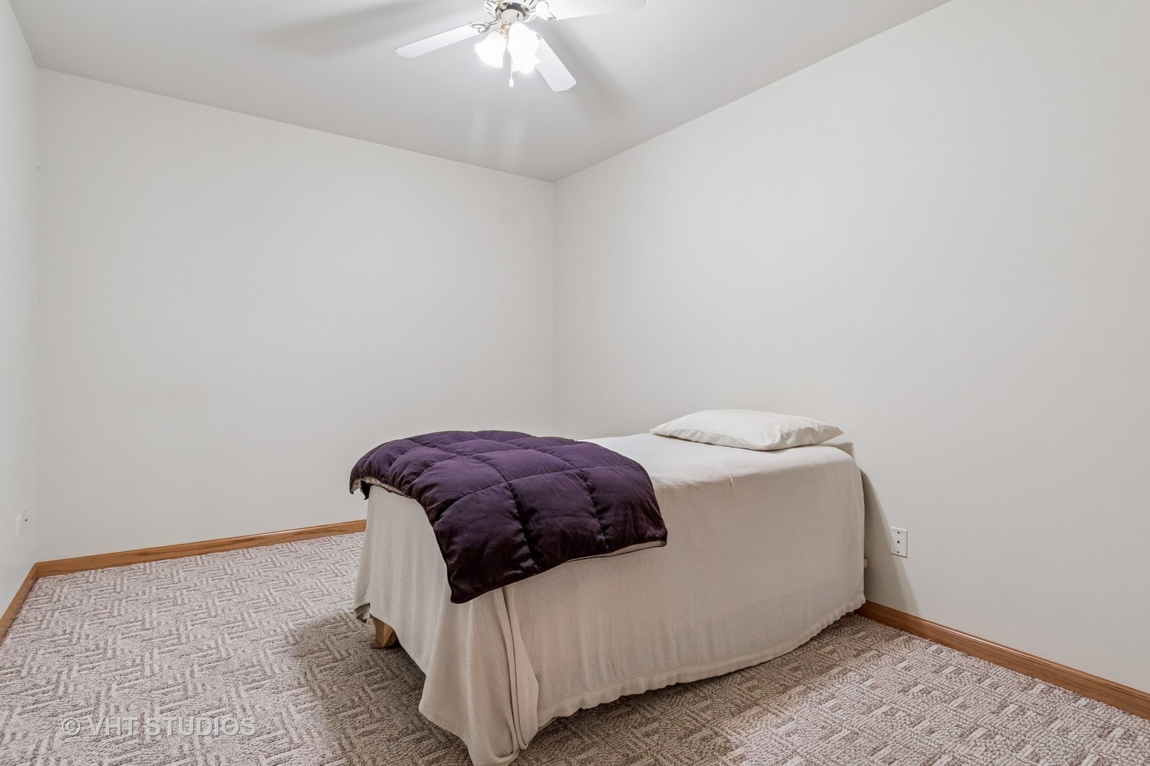 21144 W Buckeye Court, Plainfield, IL 60544