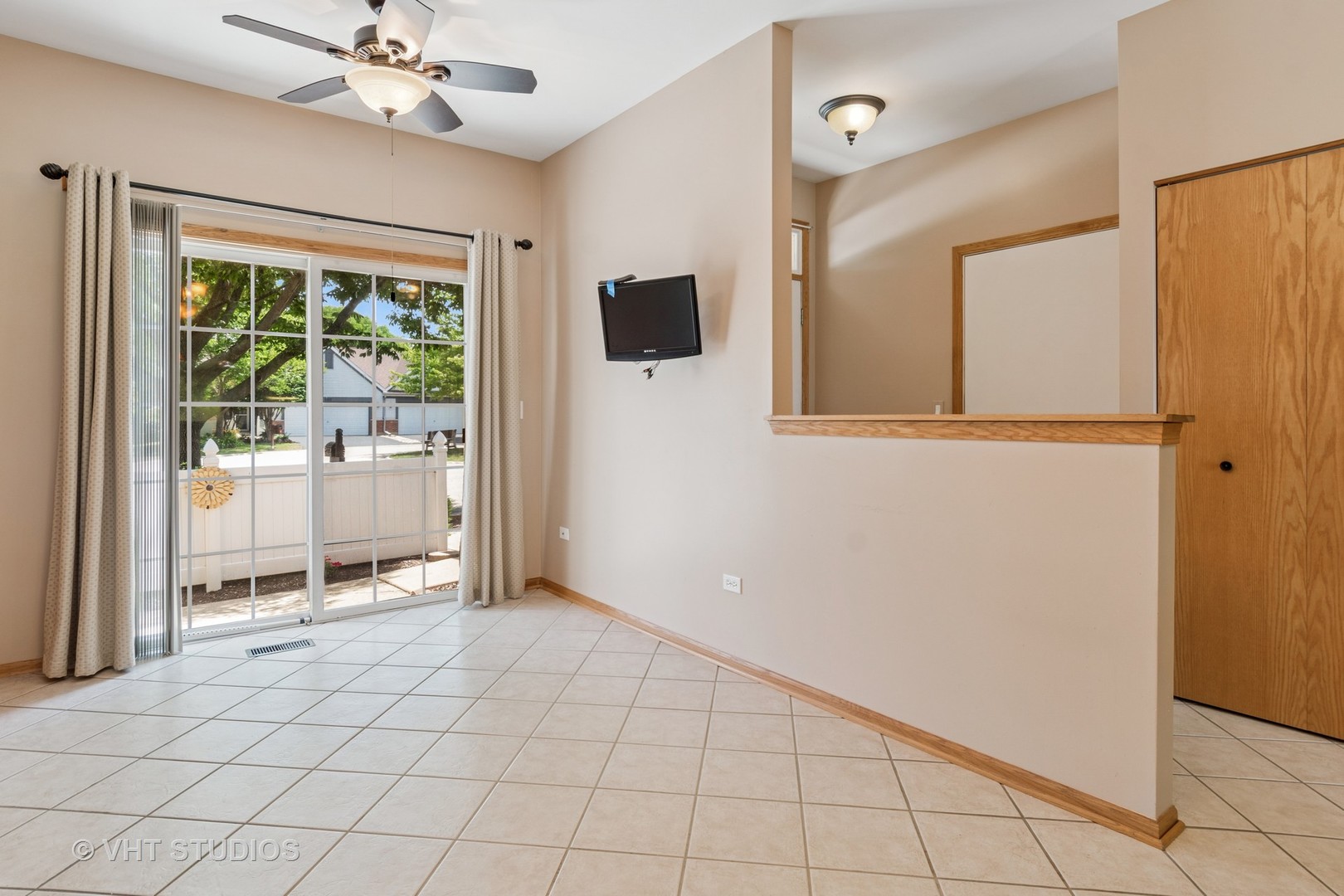 21144 W Buckeye Court, Plainfield, IL 60544