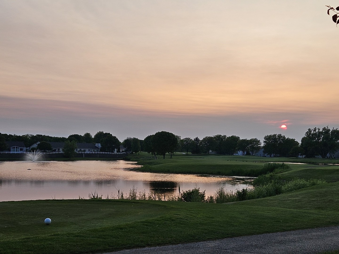 21144 W Buckeye Court, Plainfield, IL 60544