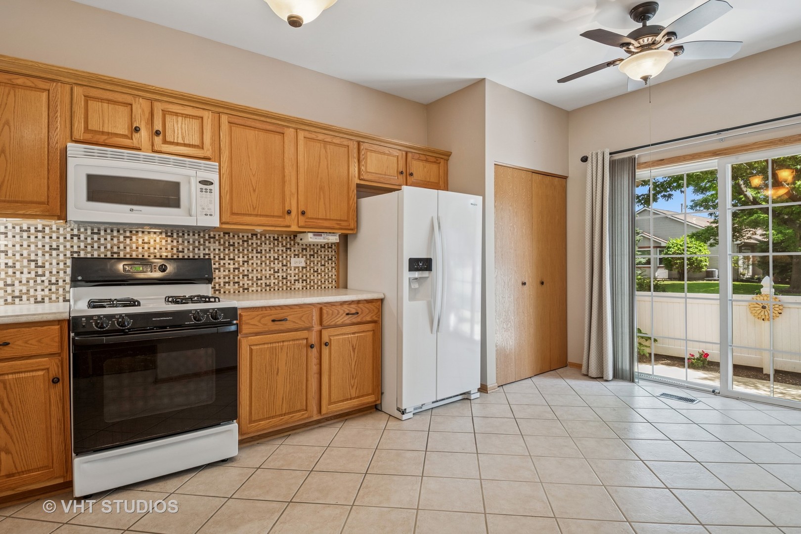 21144 W Buckeye Court, Plainfield, IL 60544