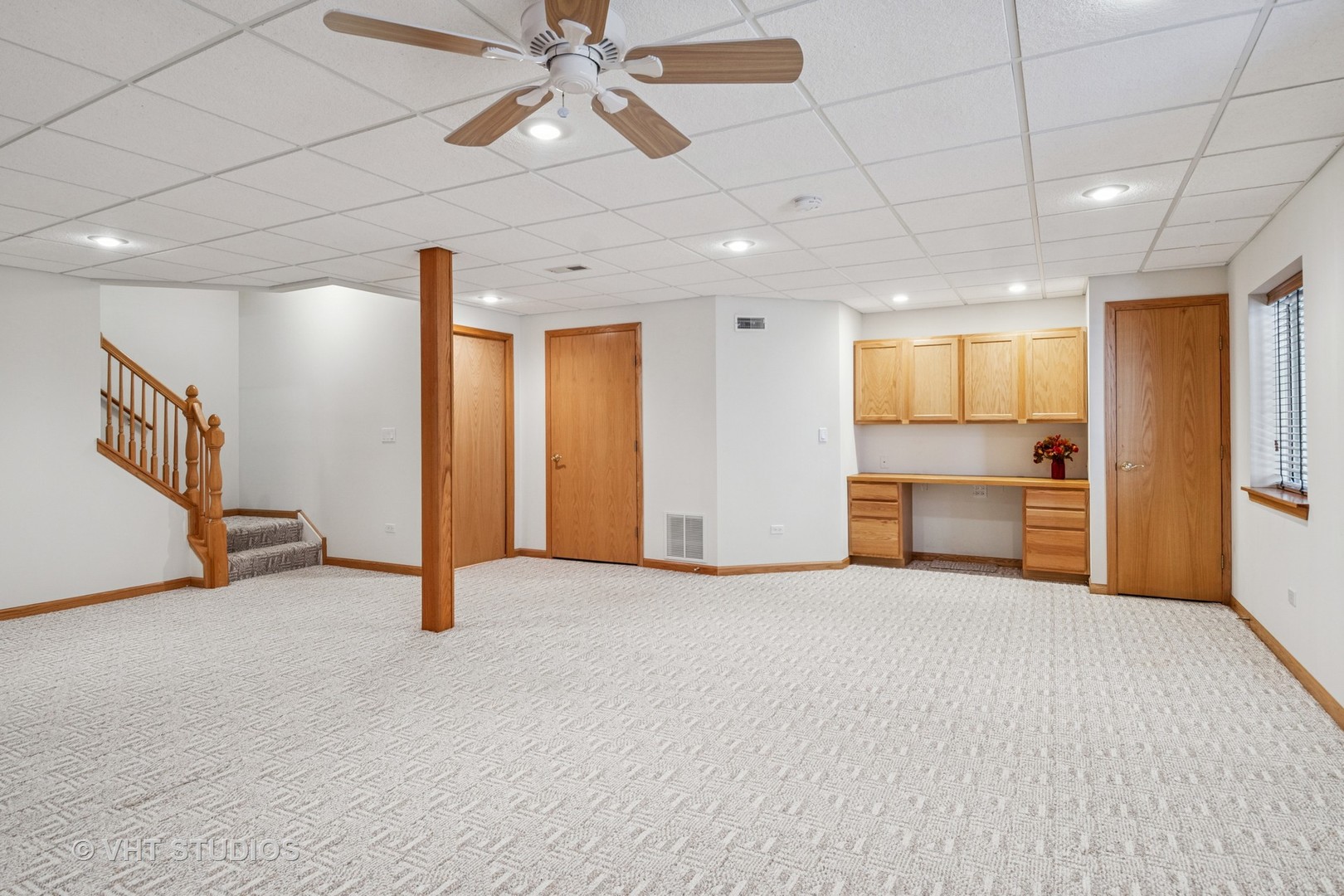 21144 W Buckeye Court, Plainfield, IL 60544