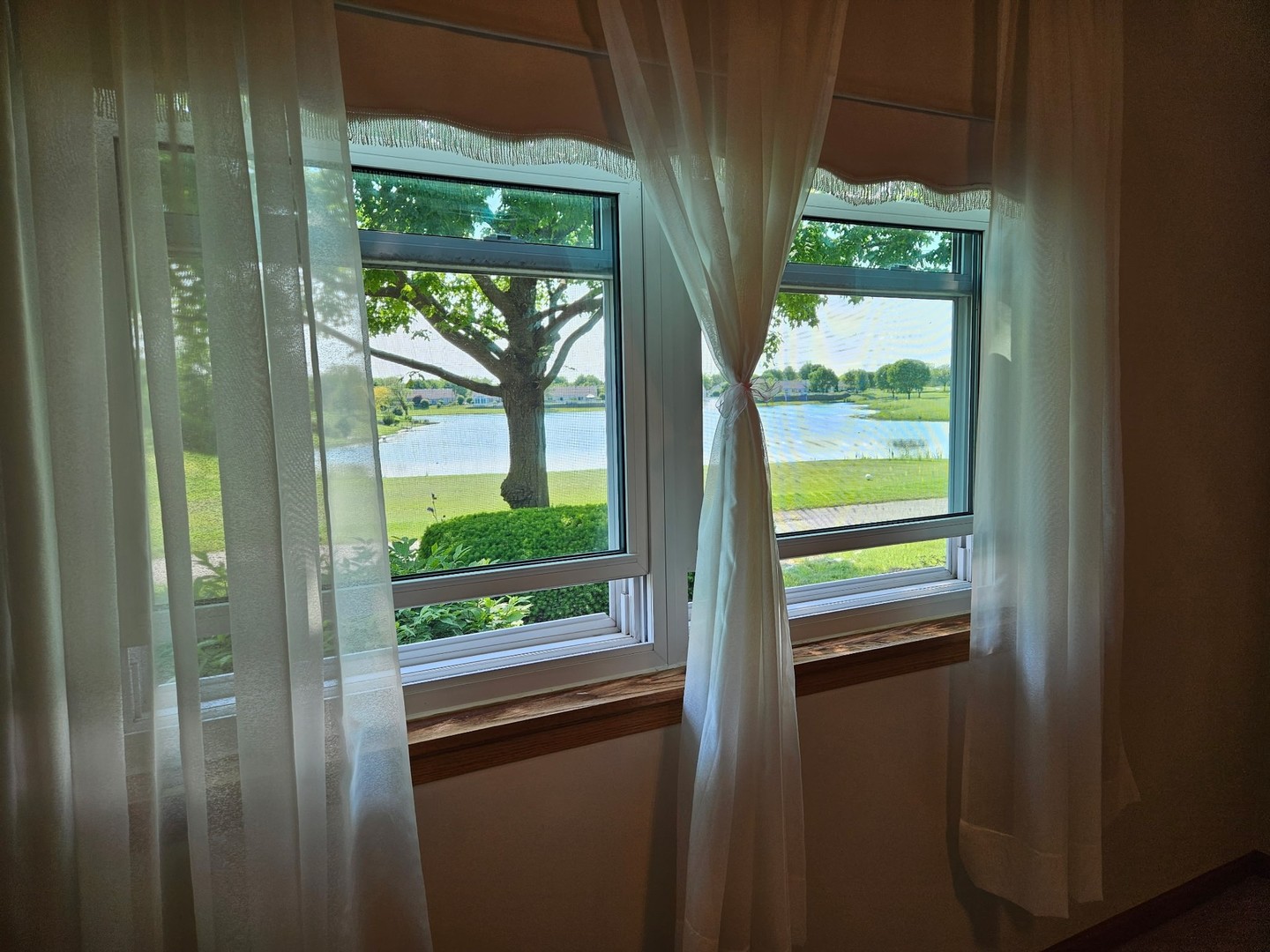 21144 W Buckeye Court, Plainfield, IL 60544