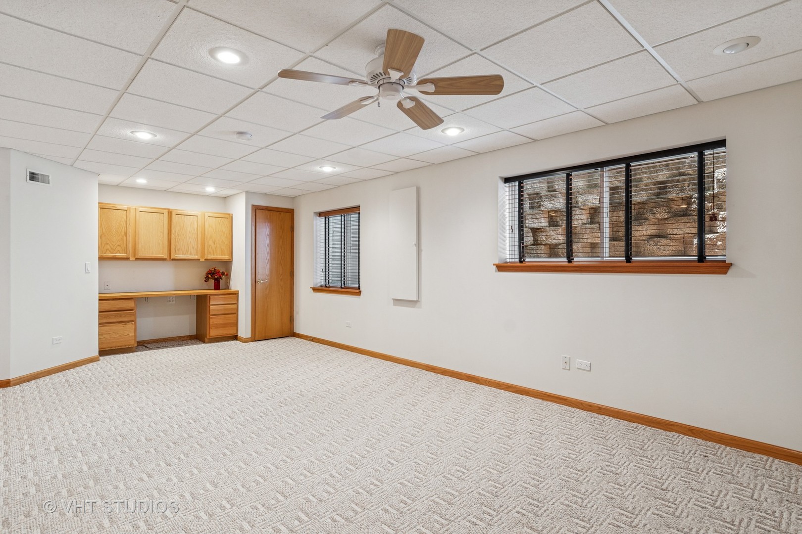 21144 W Buckeye Court, Plainfield, IL 60544