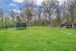 3309 York Road, Oak Brook, IL 60523