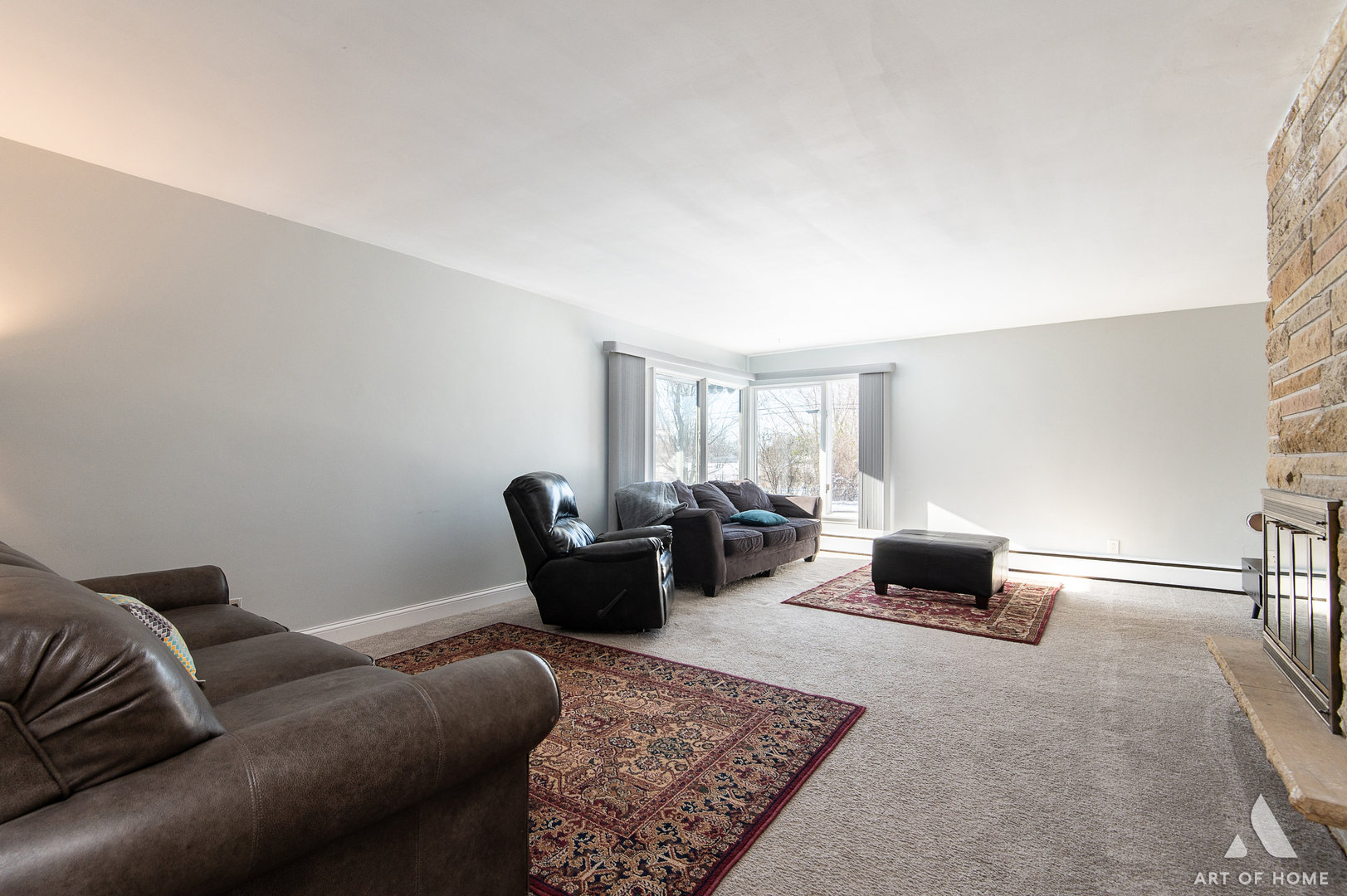 407 Farmington Avenue, Joliet, IL 60435