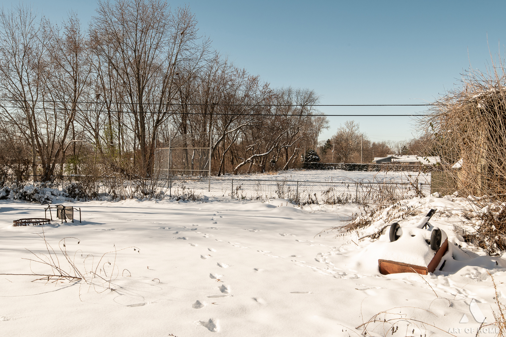 407 Farmington Avenue, Joliet, IL 60435