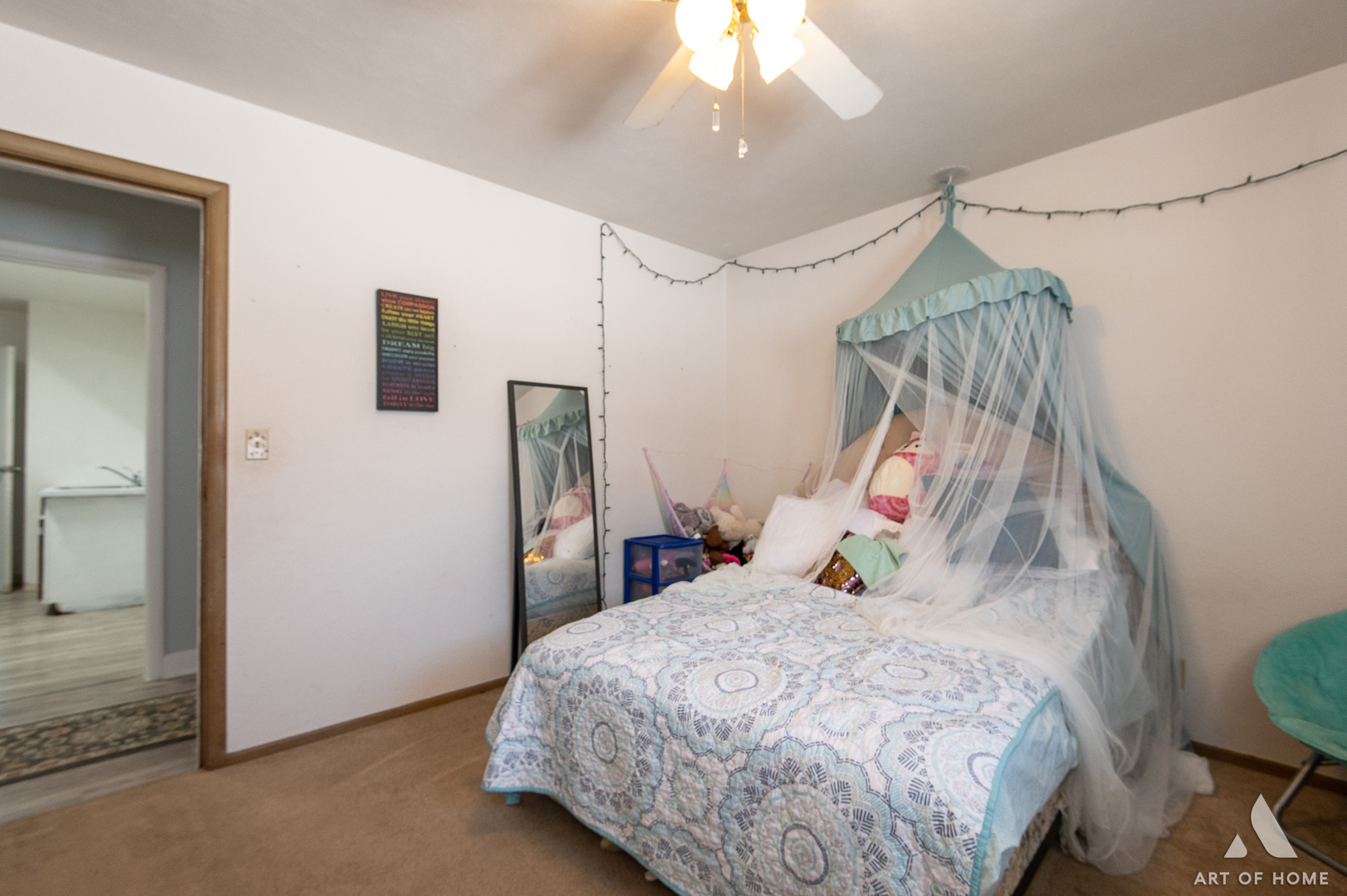 407 Farmington Avenue, Joliet, IL 60435