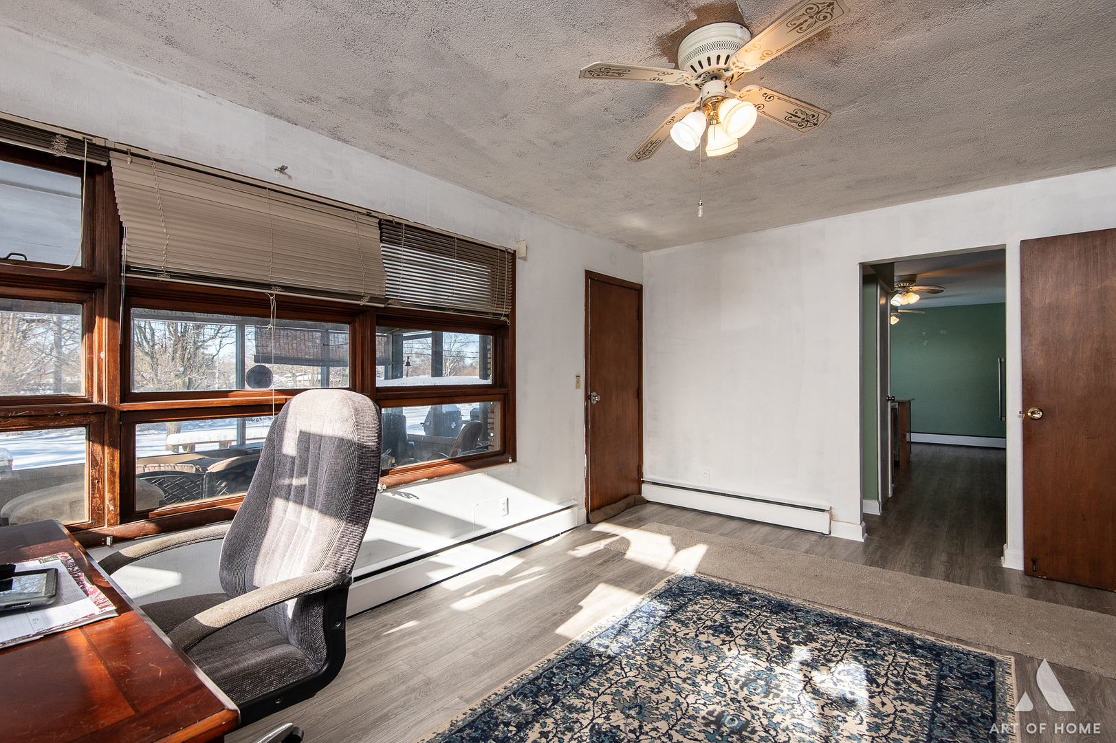 407 Farmington Avenue, Joliet, IL 60435