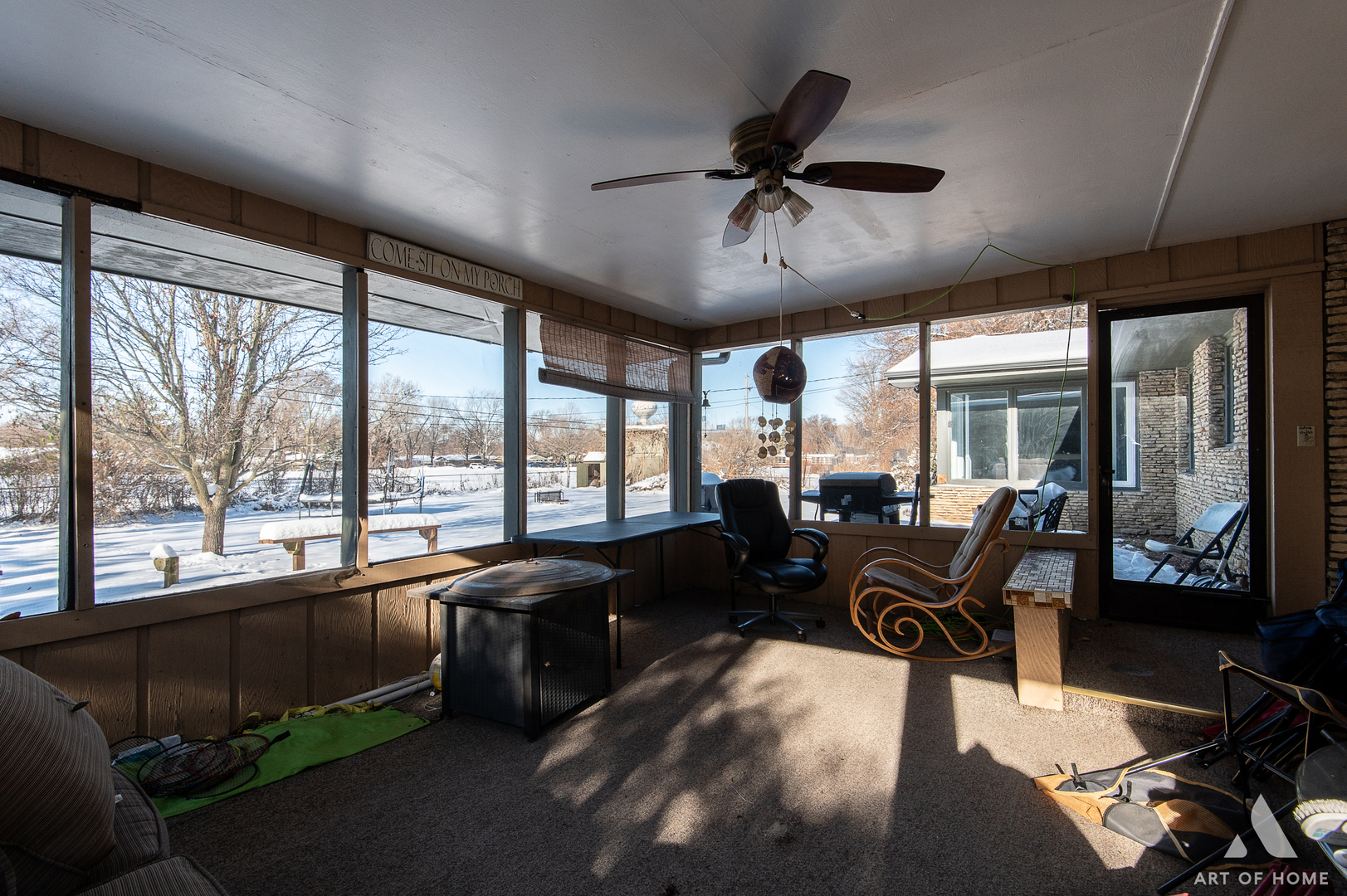 407 Farmington Avenue, Joliet, IL 60435